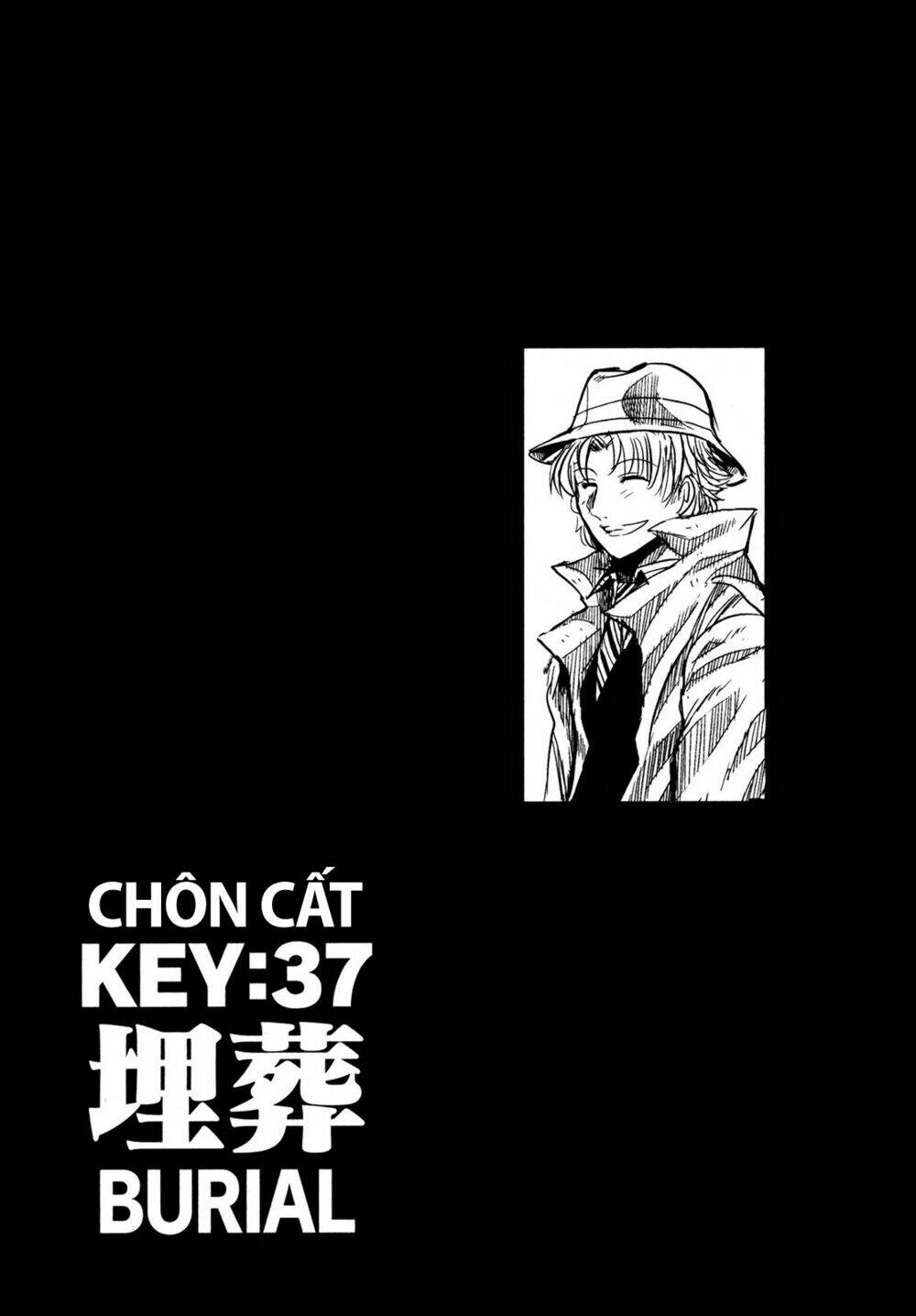 Chương 37 - Trang 5