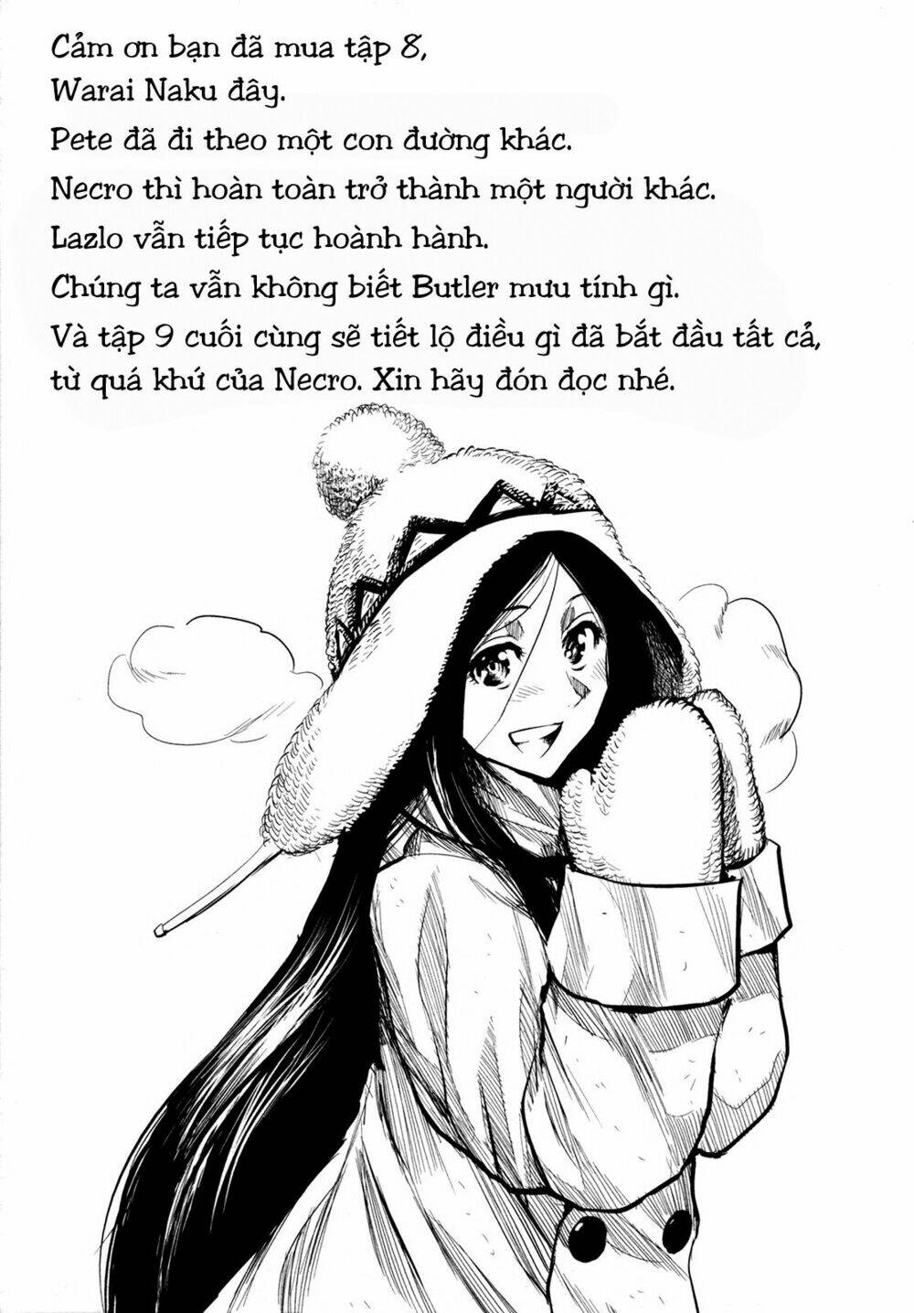 Trang 32