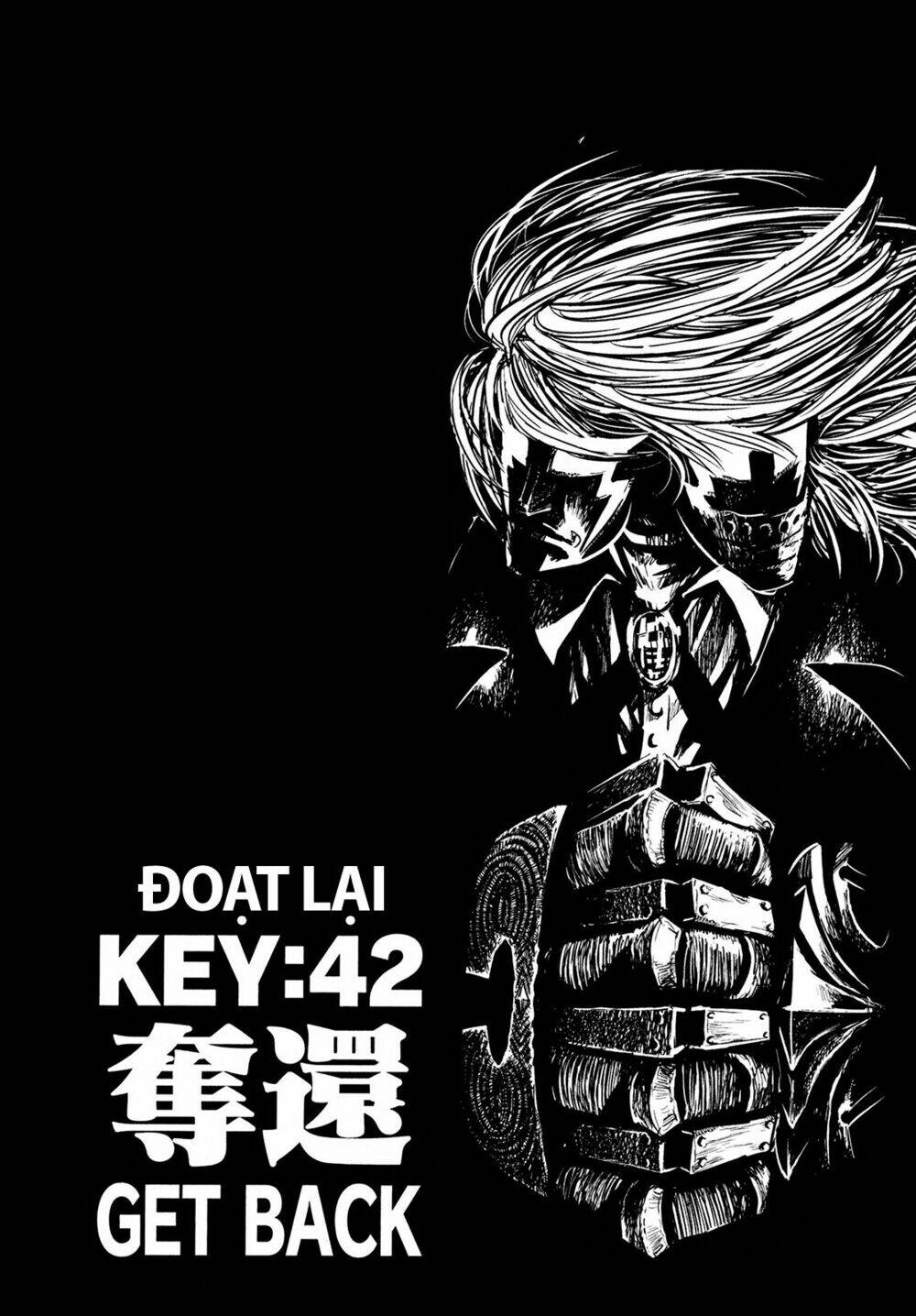 Chương 42 - Trang 3