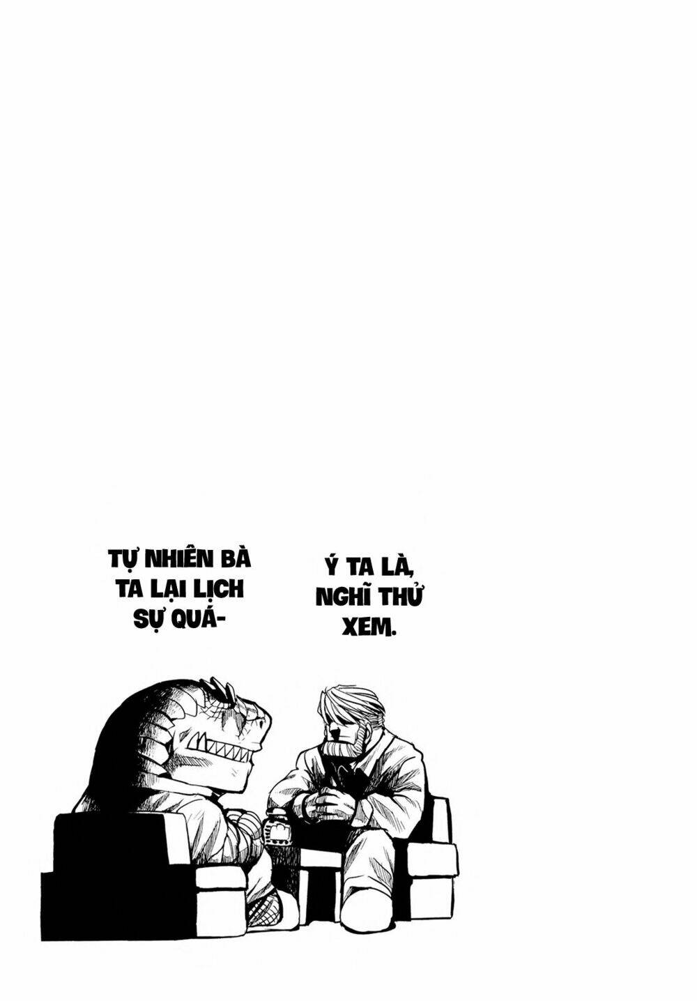 Chương 47 - Trang 32
