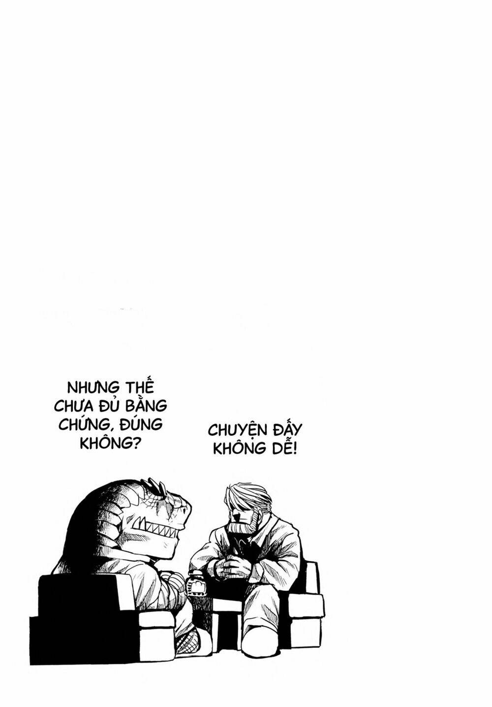 Chương 48 - Trang 31