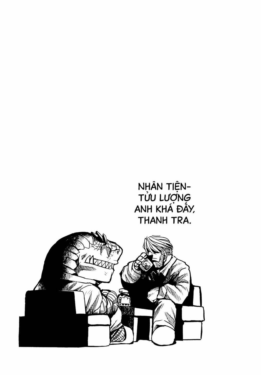 Chương 52 - Trang 29