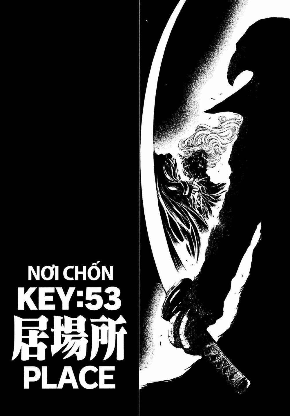Chương 53 - Trang 5