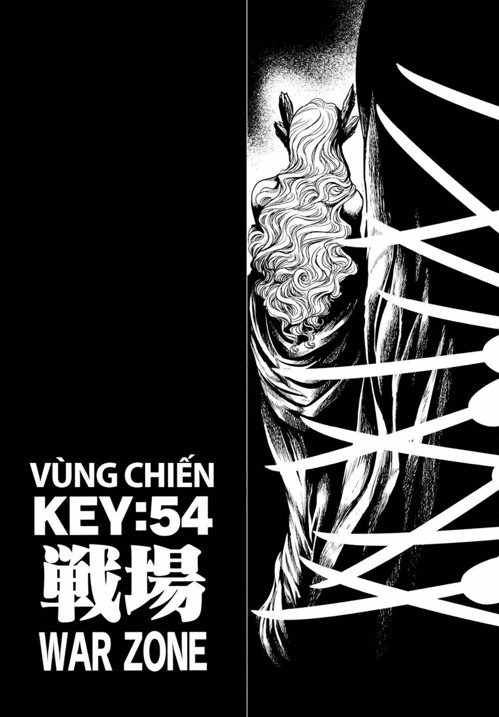 Chương 54 - Trang 1
