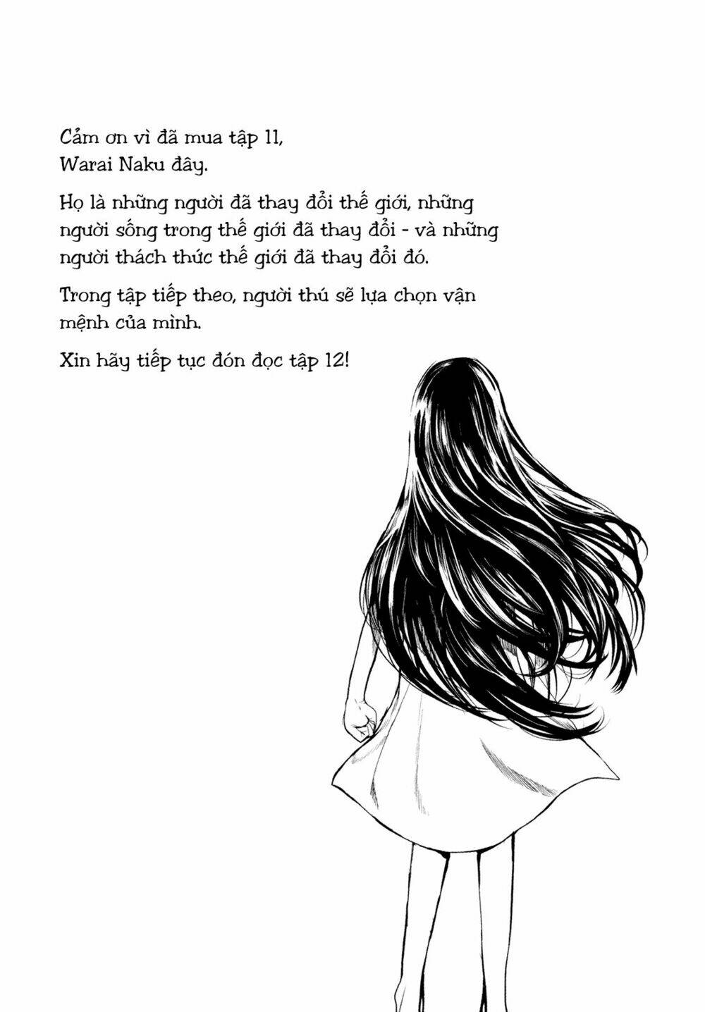 Chương 54 - Trang 32