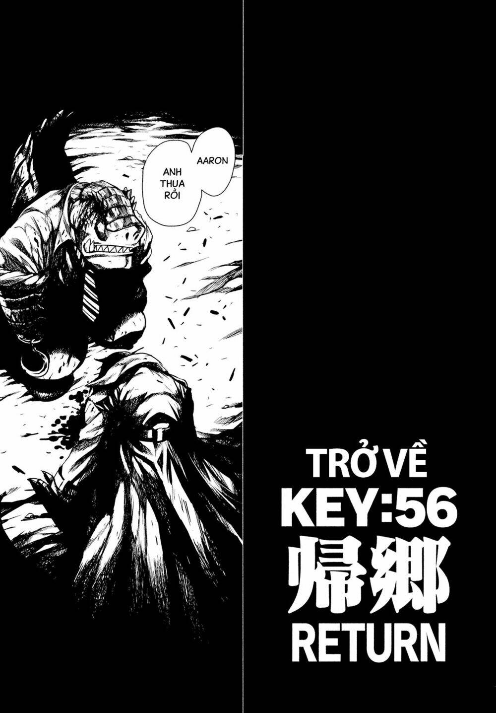 Chương 56 - Trang 5