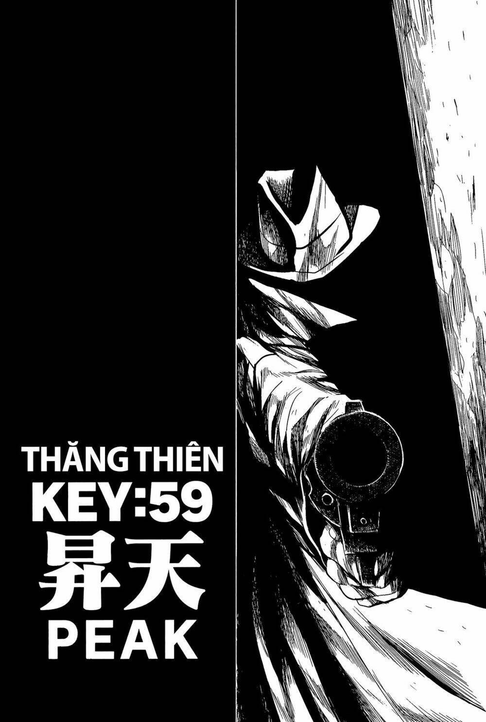 Chương 59 - Trang 3