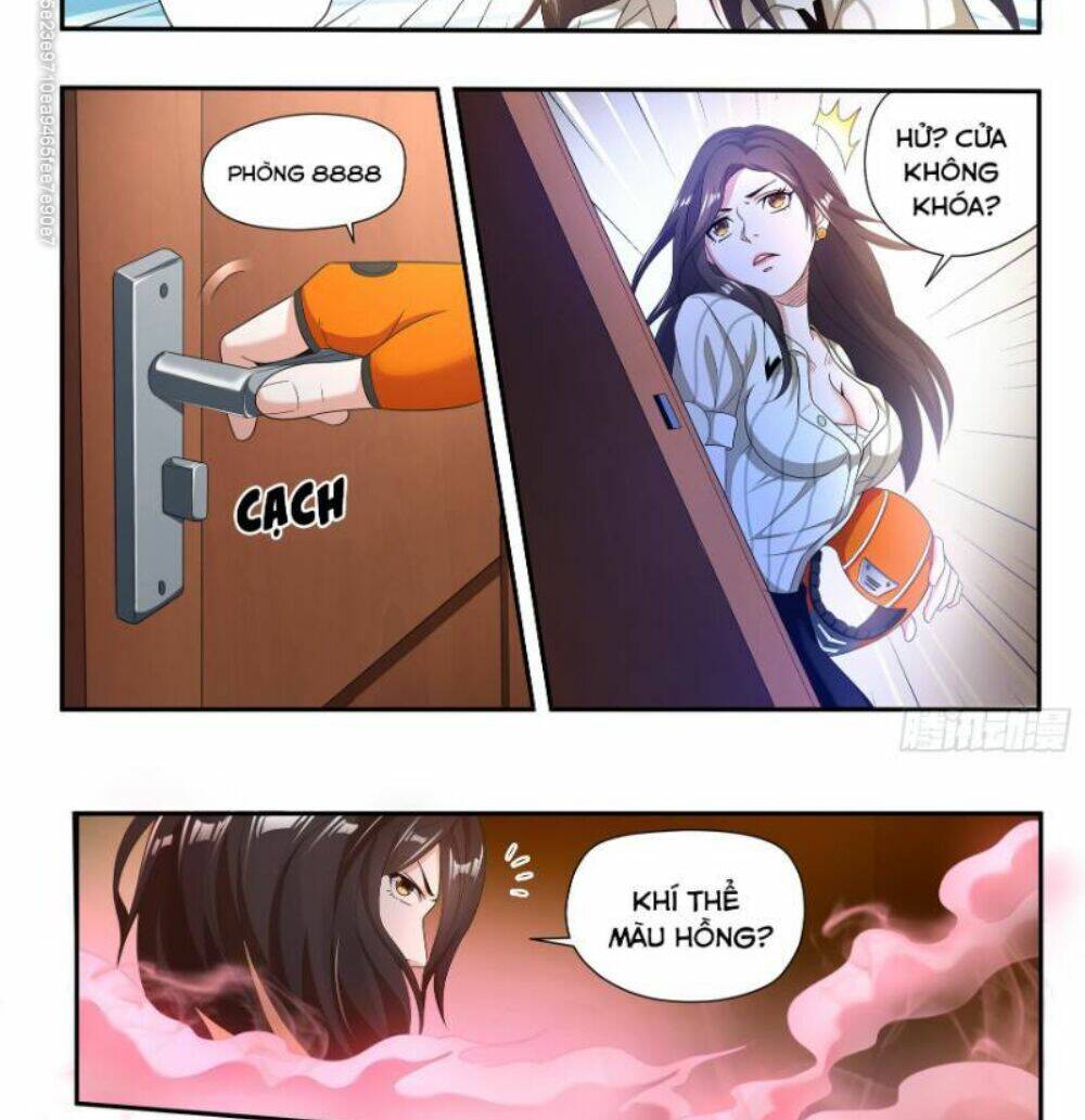 Chương 15 - Trang 7