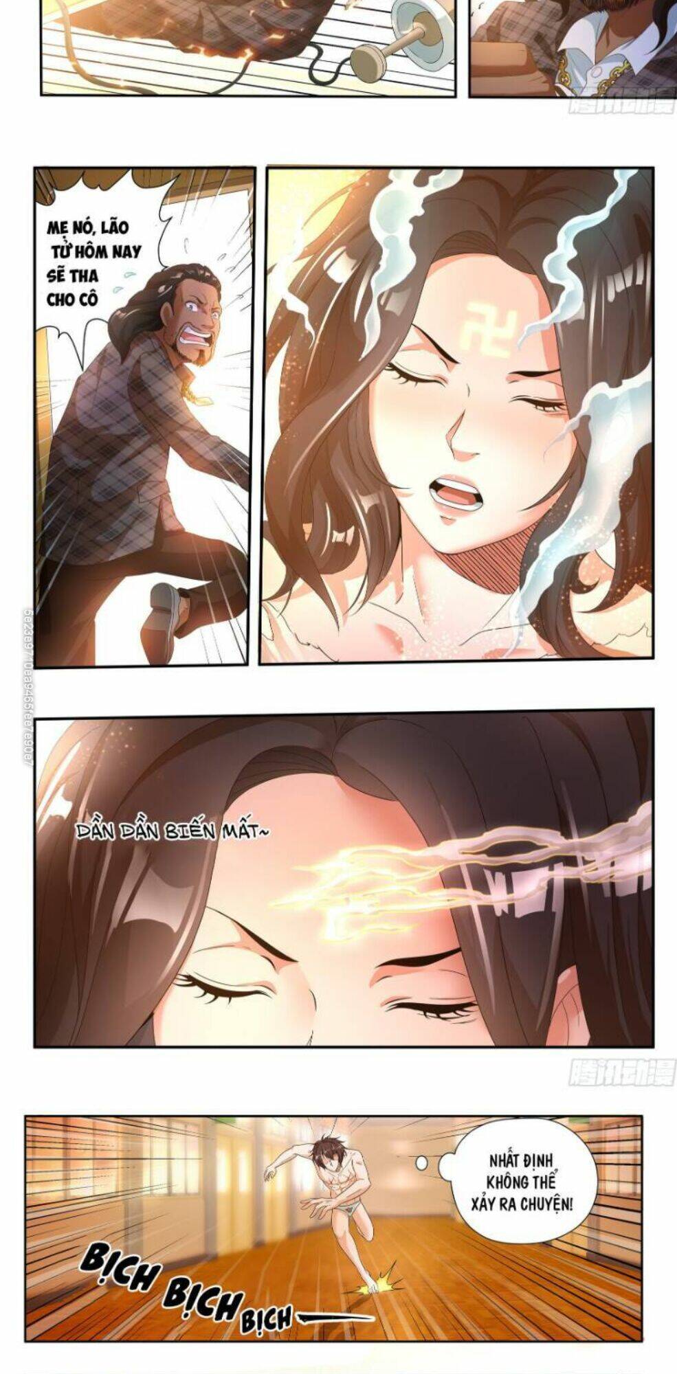 Chương 16 - Trang 3