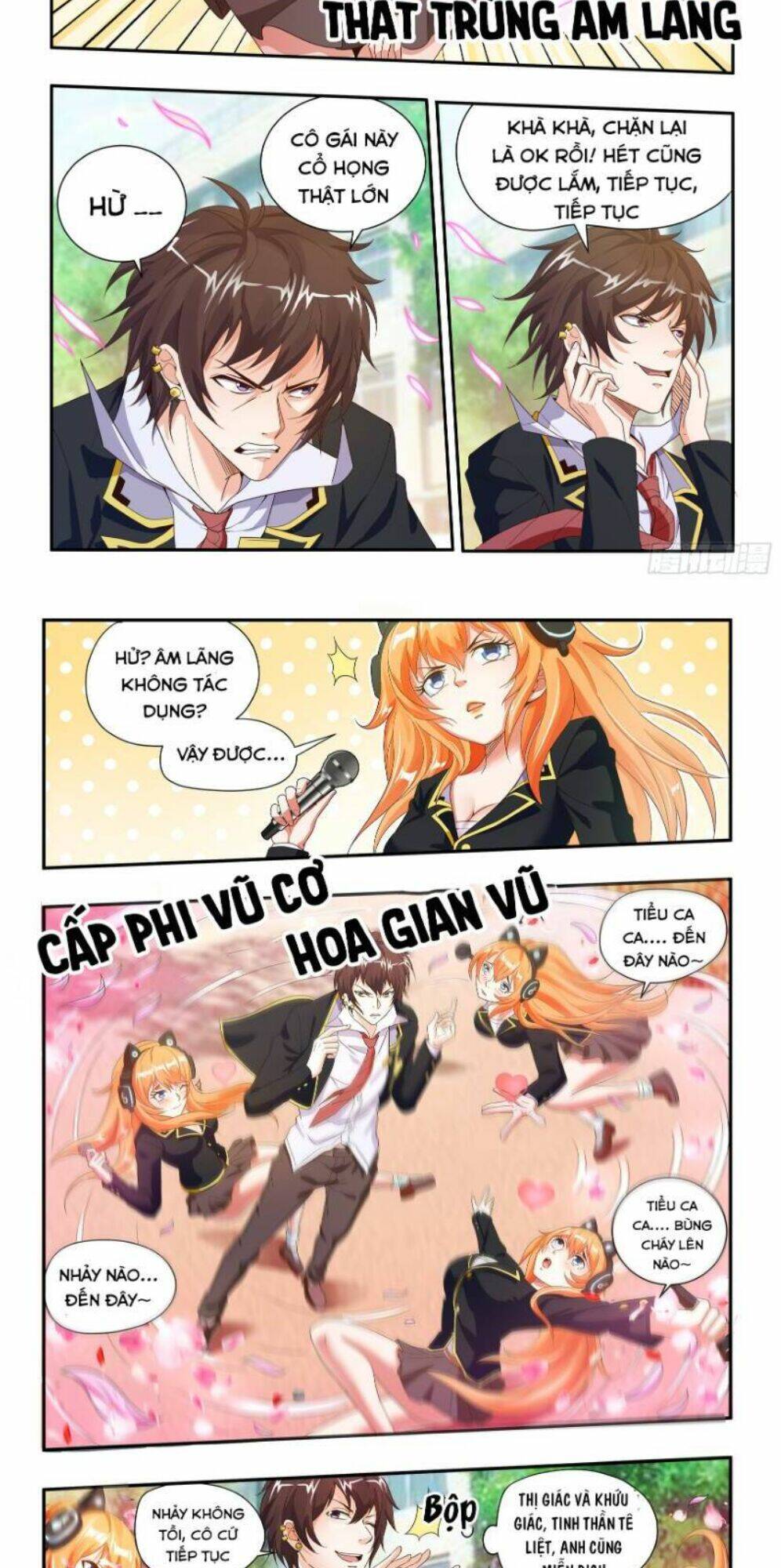 Chương 20 - Trang 2