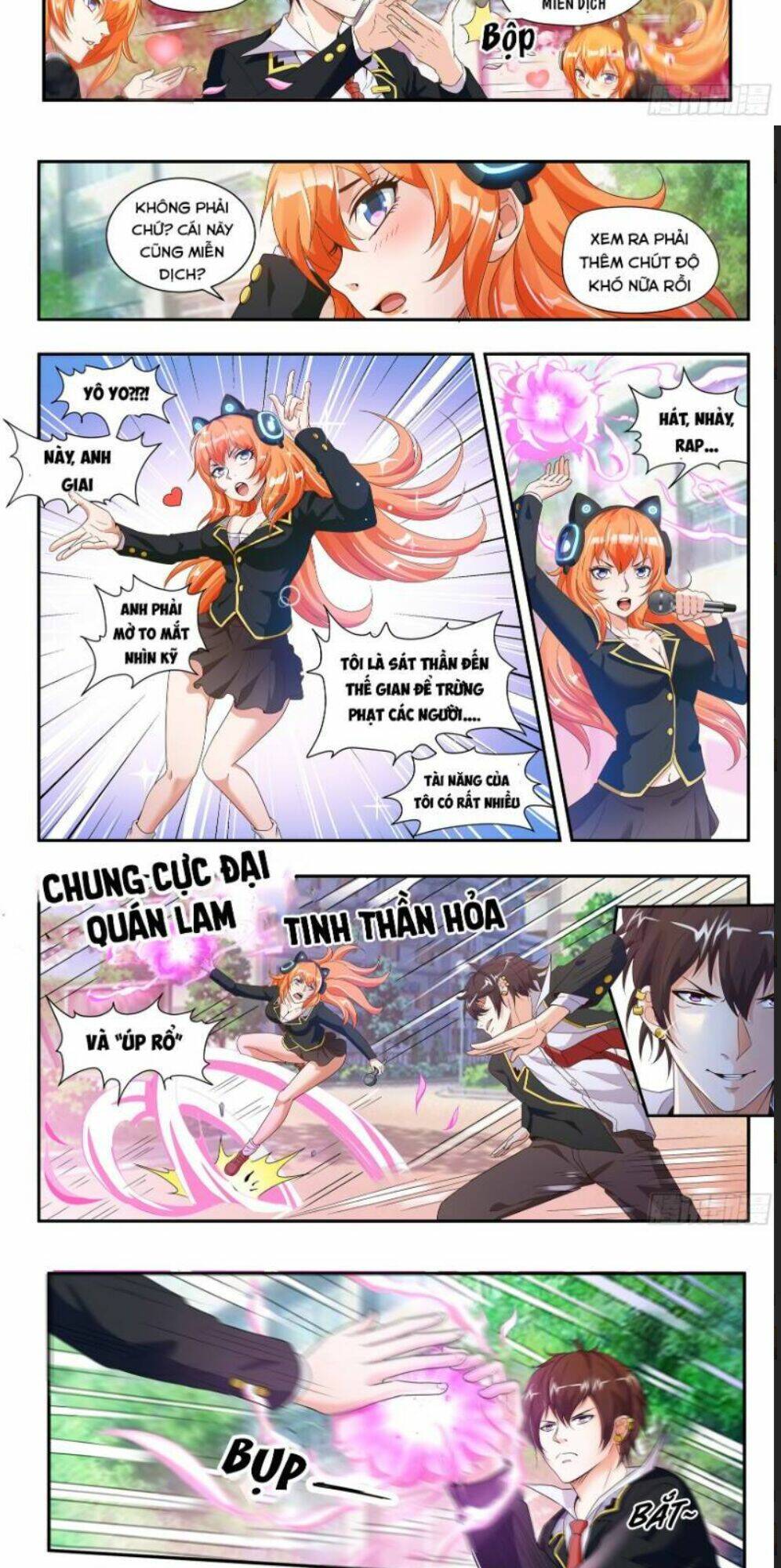Chương 20 - Trang 3