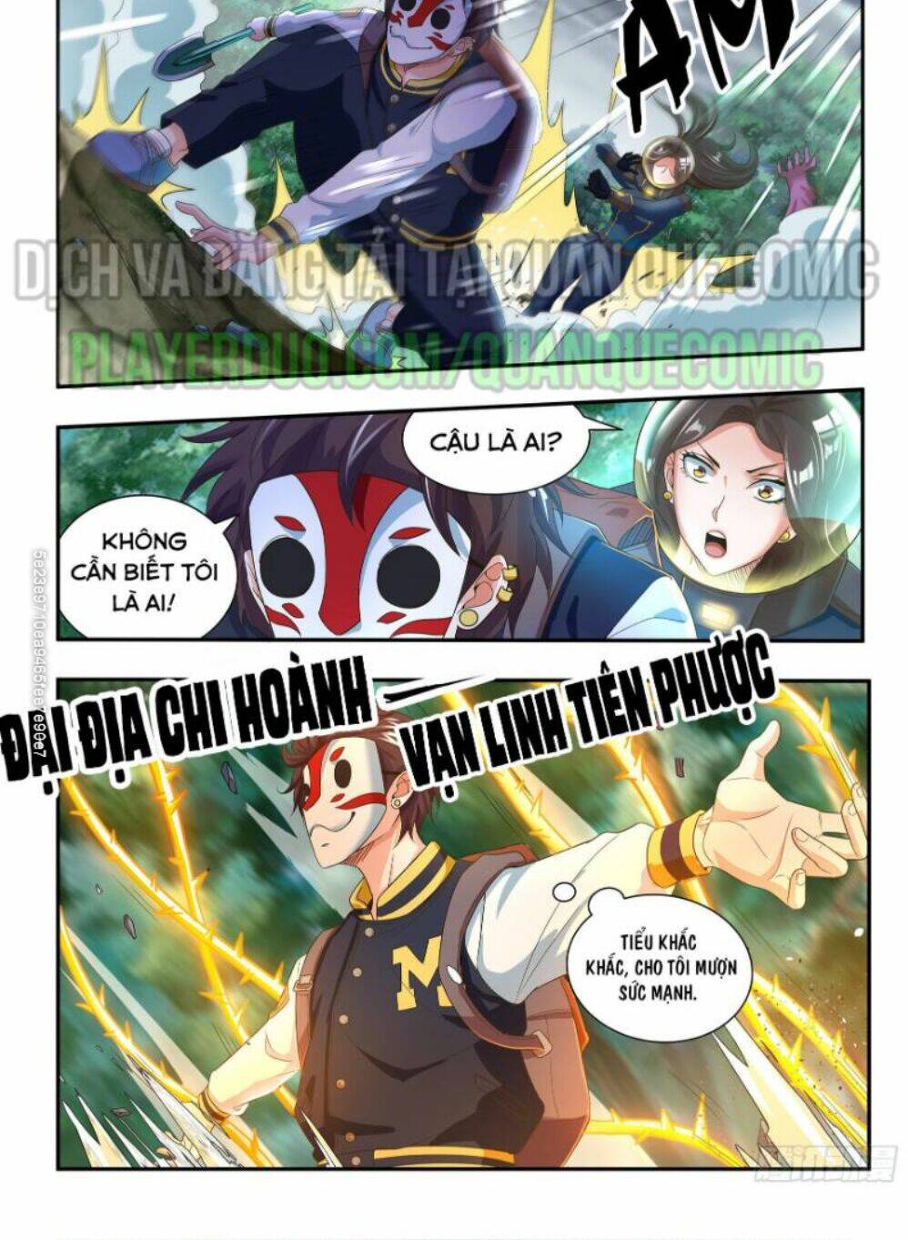Chương 23 - Trang 6
