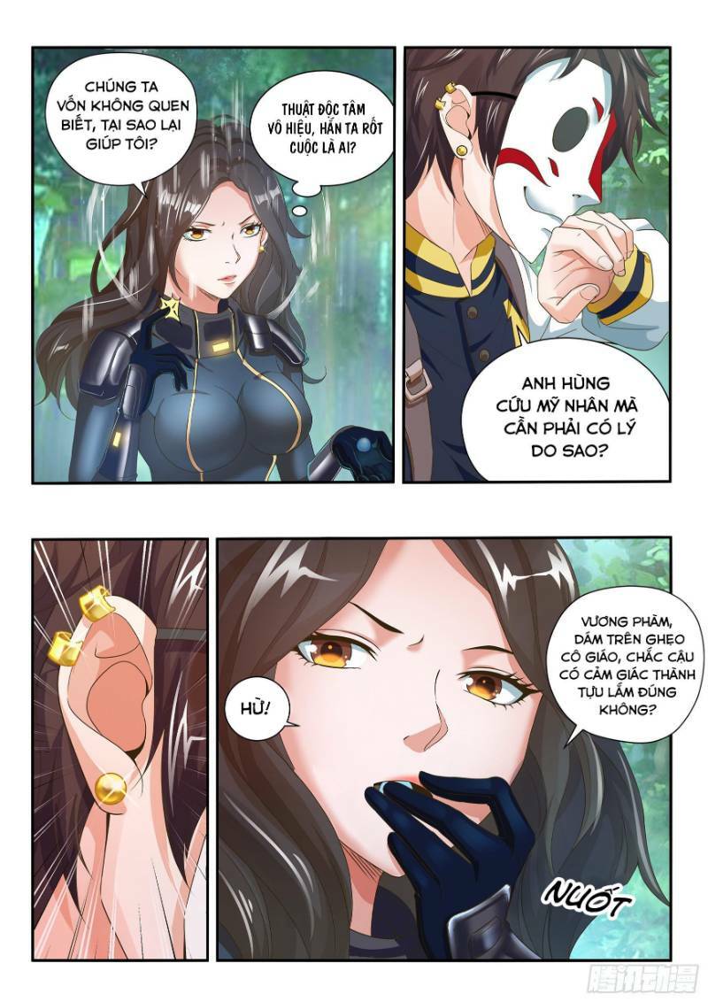 Chương 24 - Trang 4