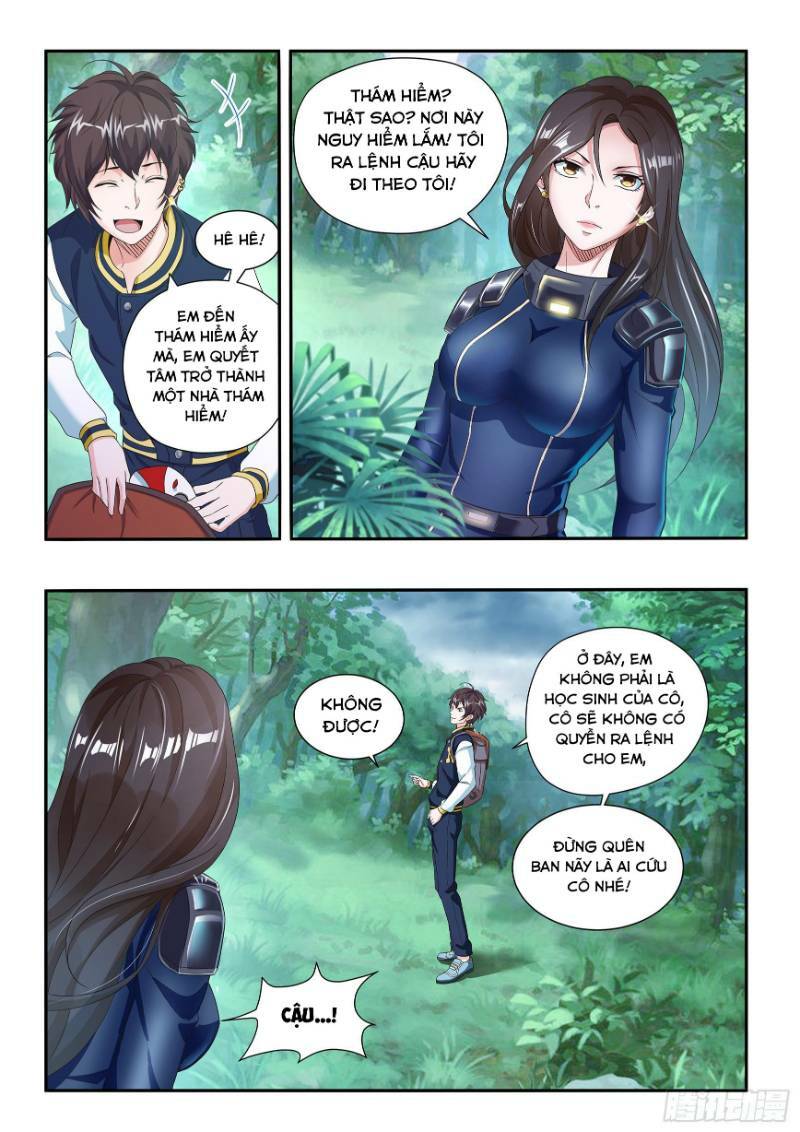 Chương 24 - Trang 6
