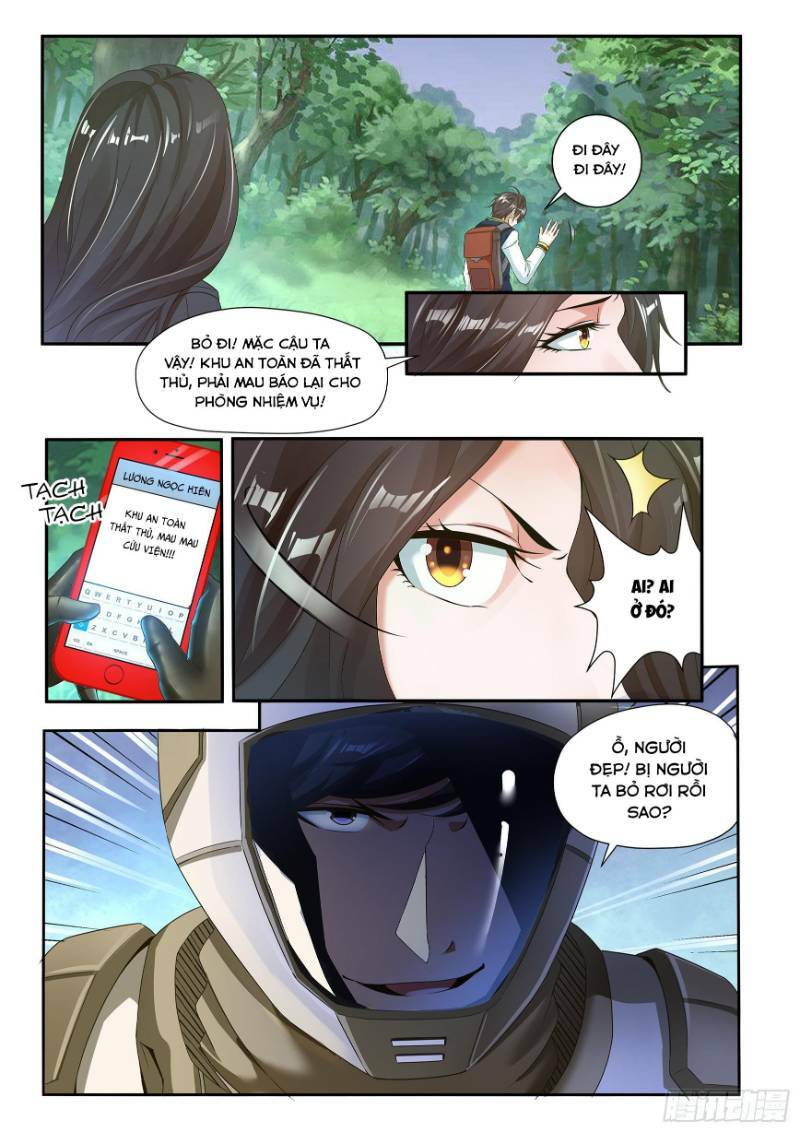 Chương 24 - Trang 7
