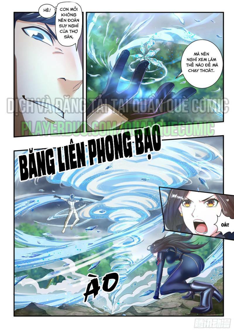 Chương 24 - Trang 9