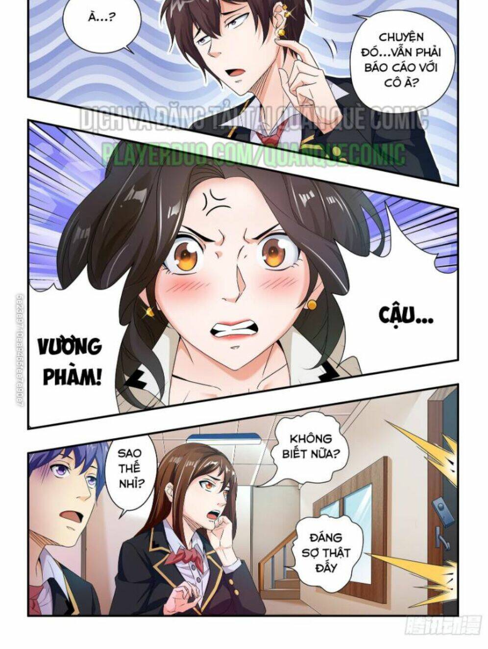 Chương 29 - Trang 6