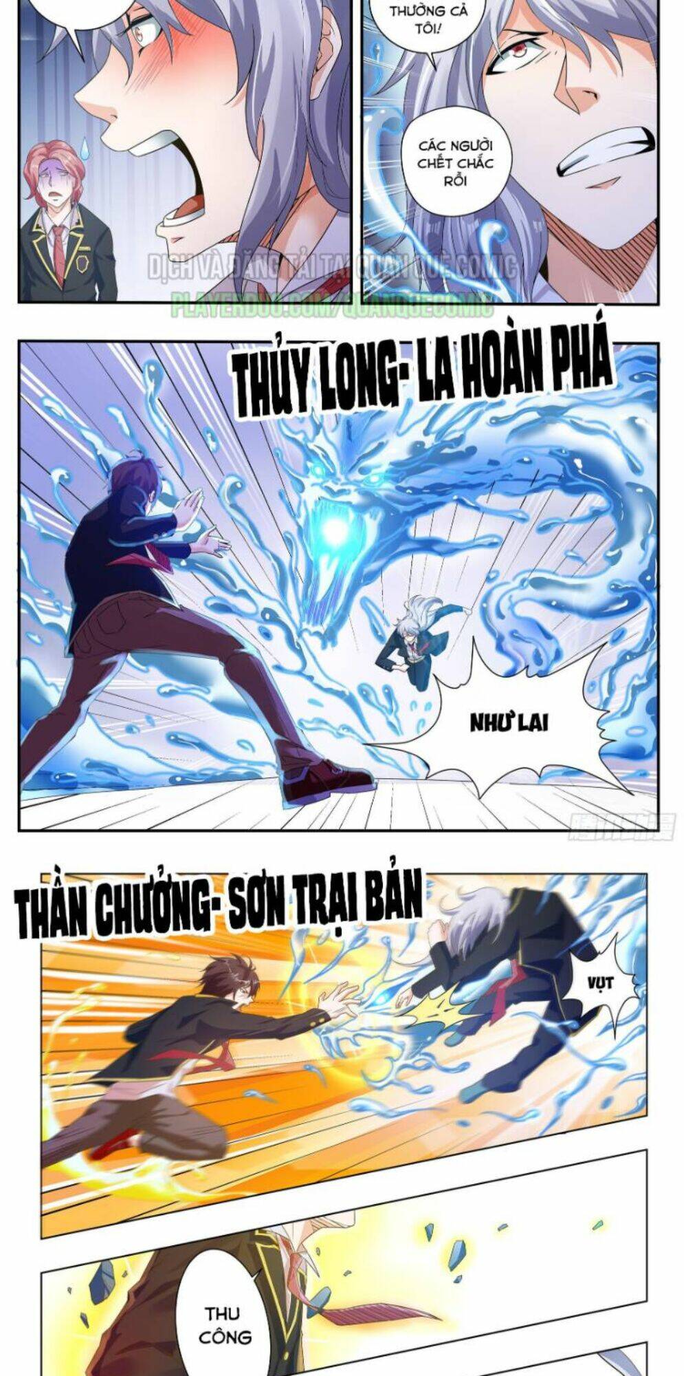 Chương 30 - Trang 6
