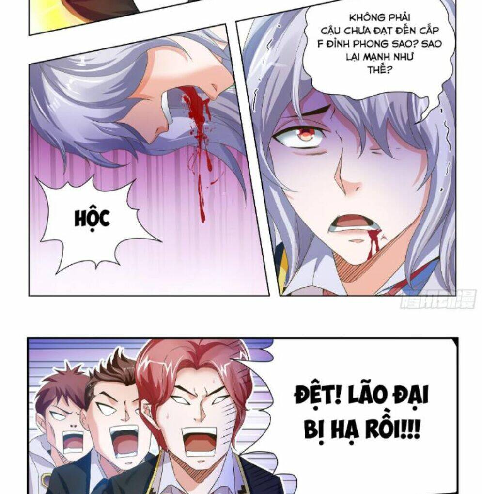 Chương 30 - Trang 7