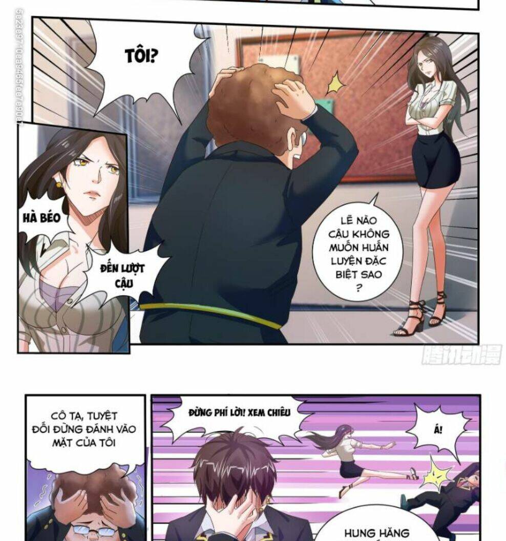 Chương 32 - Trang 7
