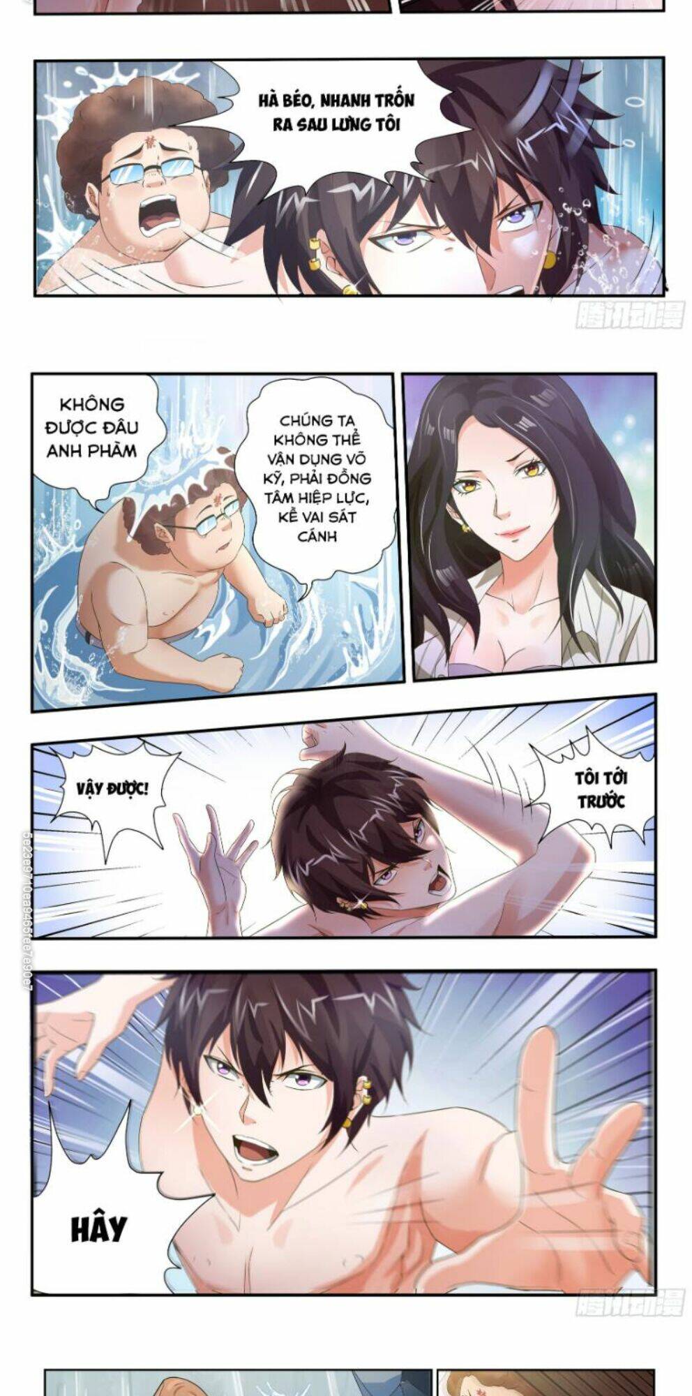 Chương 33 - Trang 5