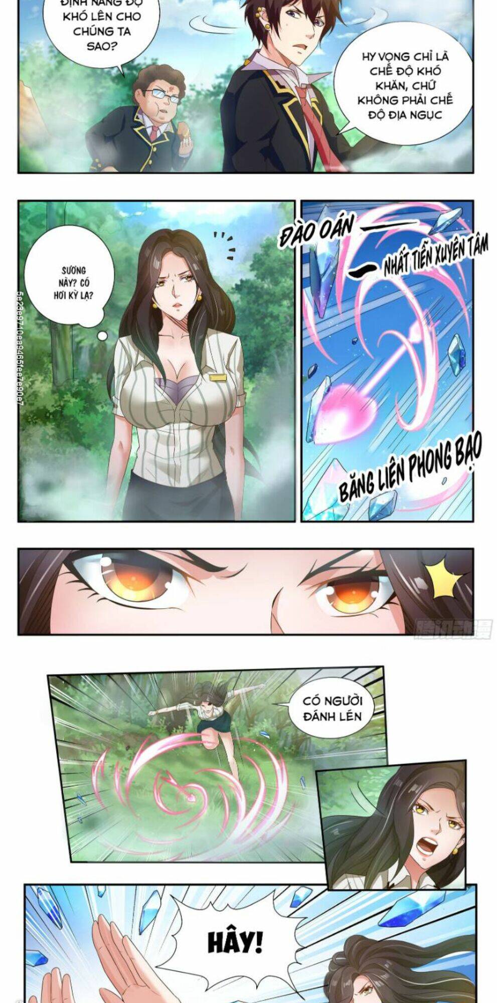 Chương 34 - Trang 6