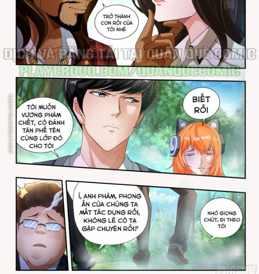 Chương 34 - Trang 8