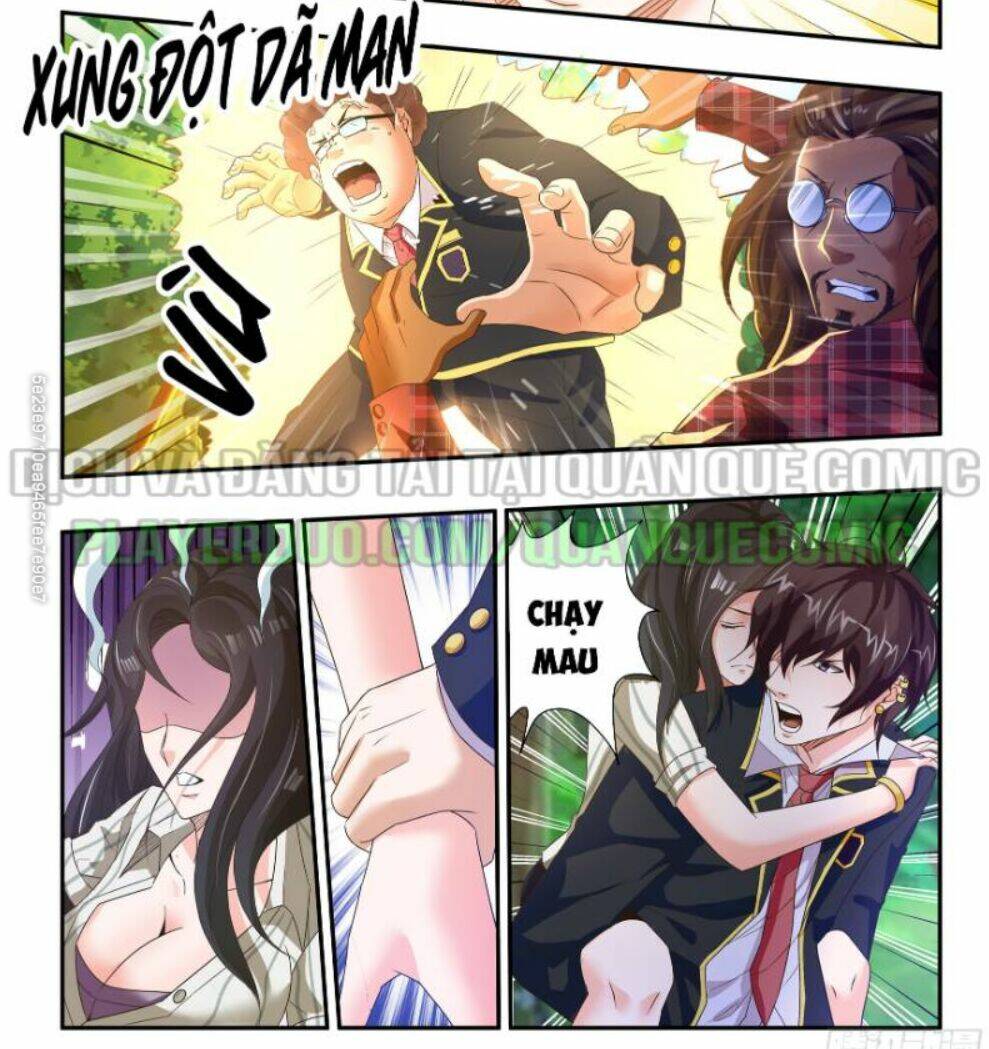 Chương 35 - Trang 8