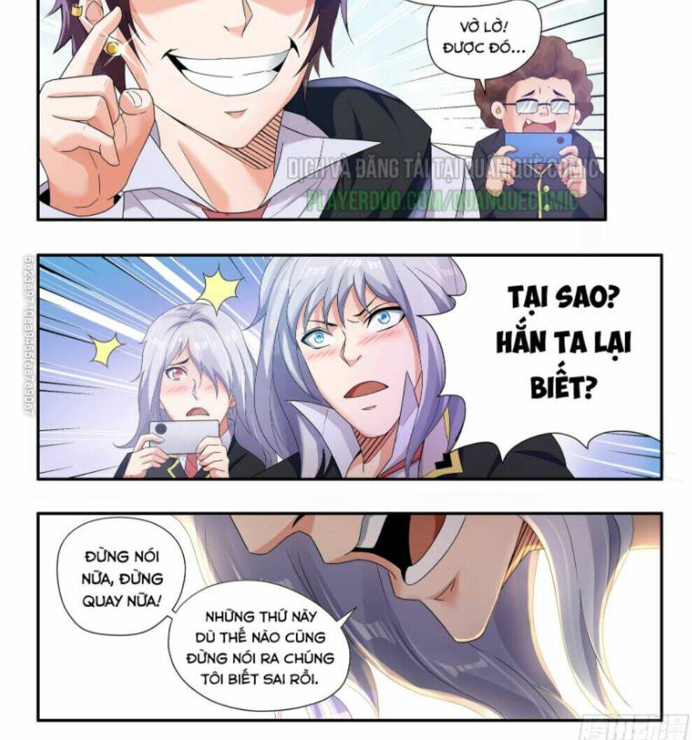 Chương 37 - Trang 8