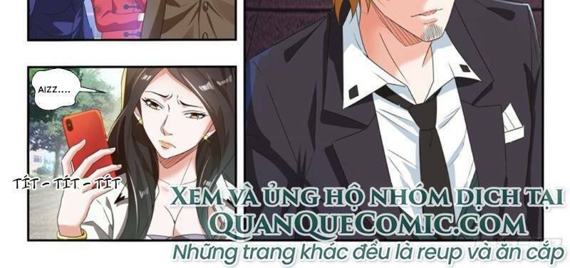 Chương 63 - Trang 3