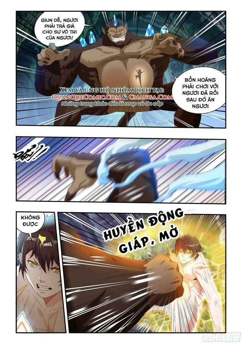 Chương 86 - Trang 4