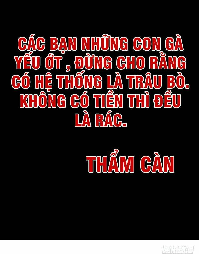 Chương 1 - Trang 2