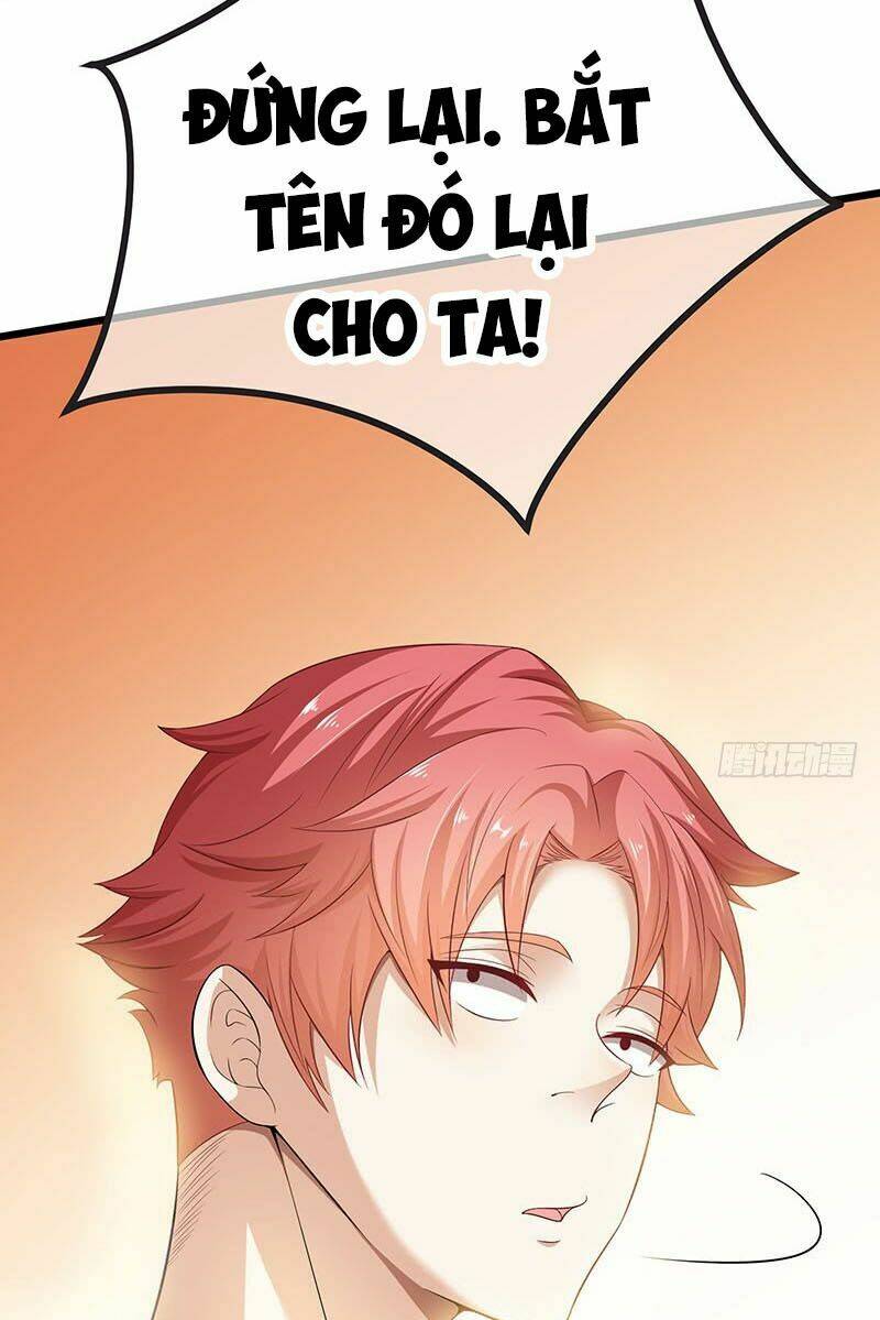 Chương 1 - Trang 11