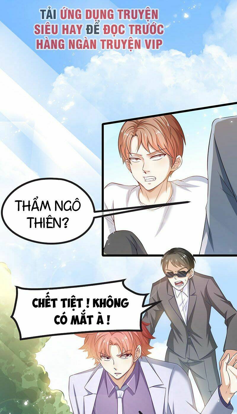 Chương 1 - Trang 14