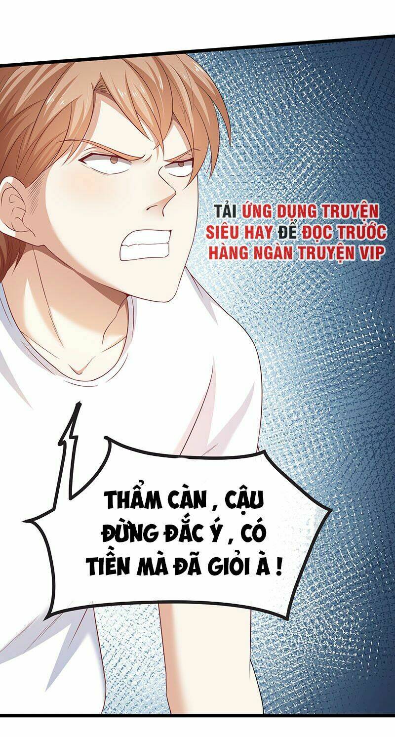 Chương 1 - Trang 17