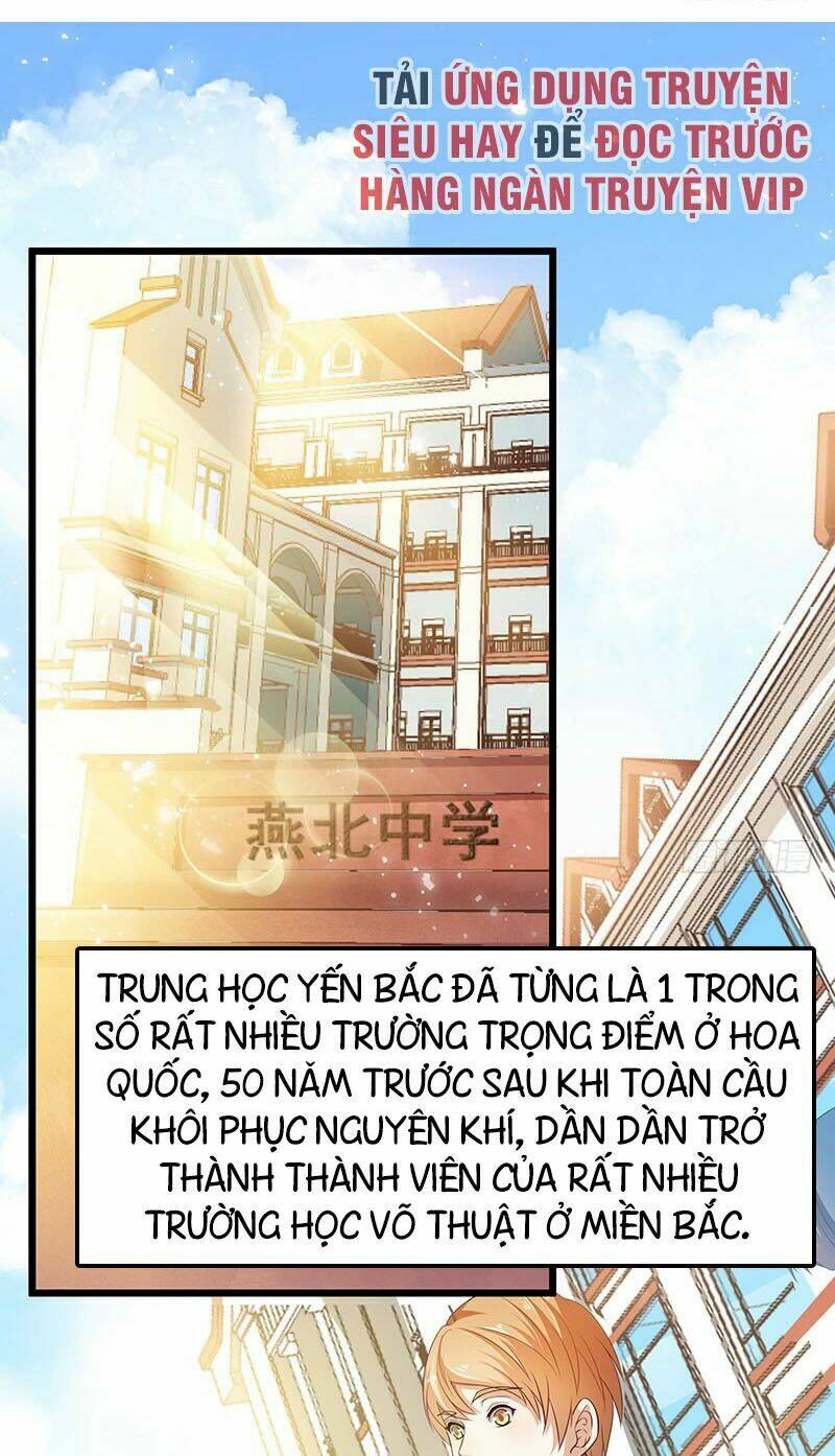 Chương 1 - Trang 3
