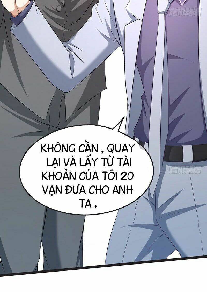 Chương 1 - Trang 21