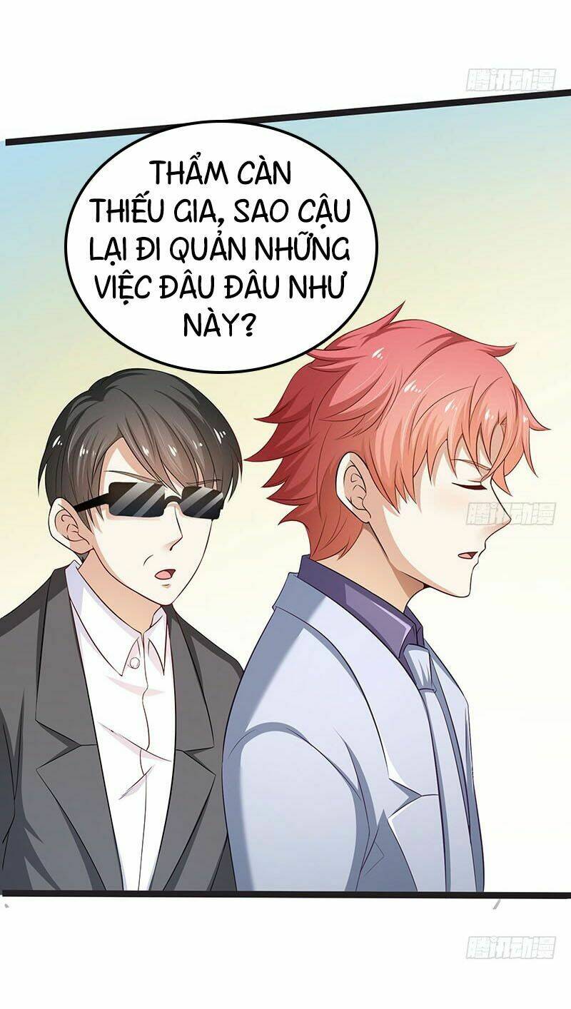 Chương 1 - Trang 22