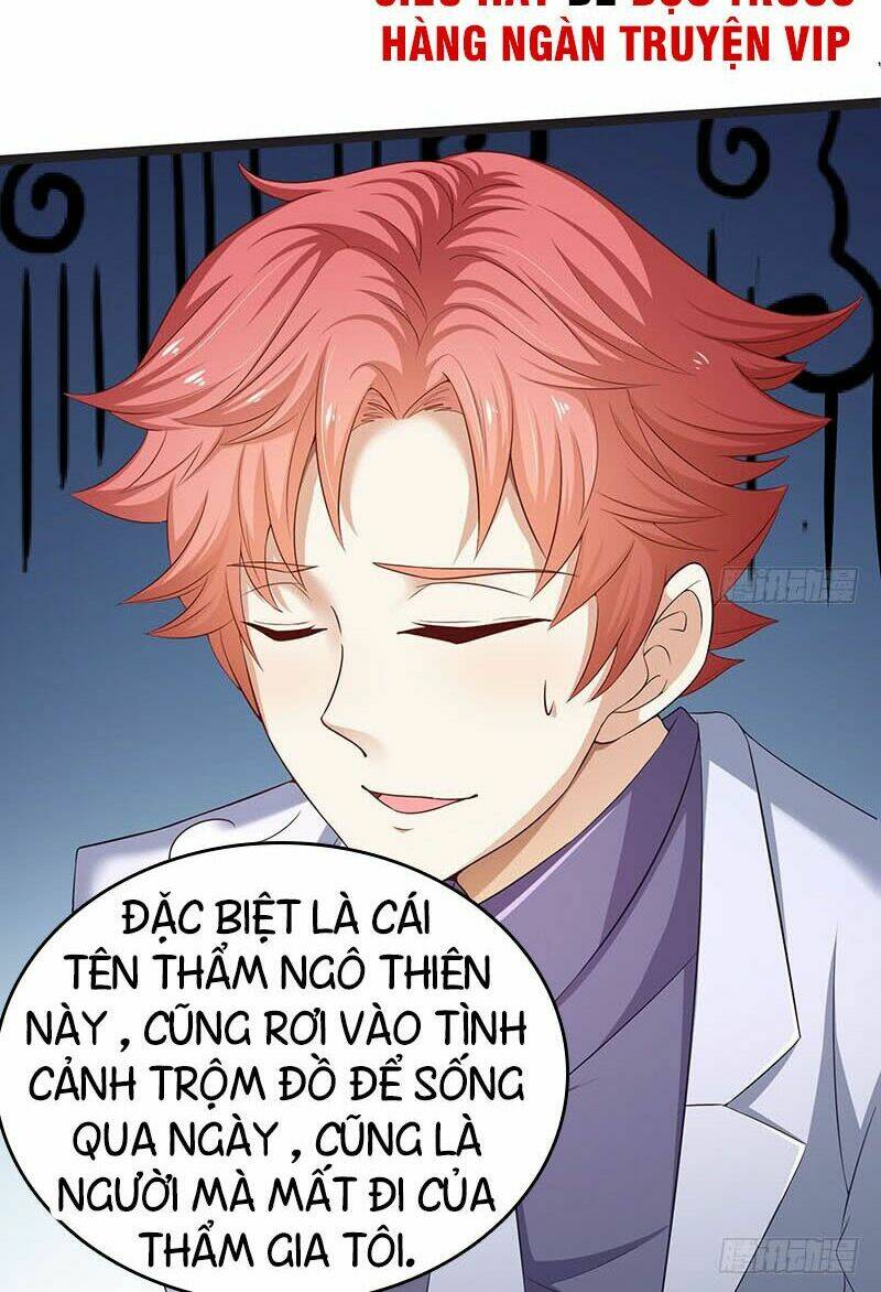 Chương 1 - Trang 24