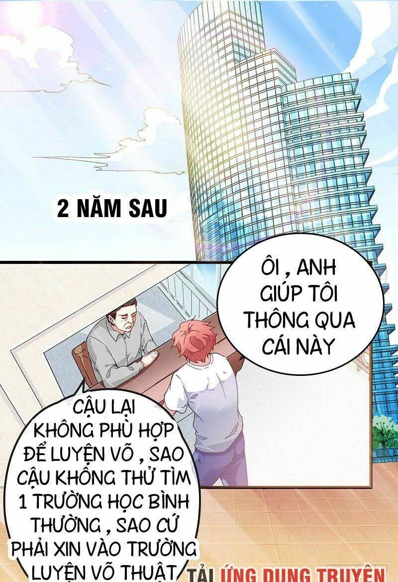 Chương 1 - Trang 26