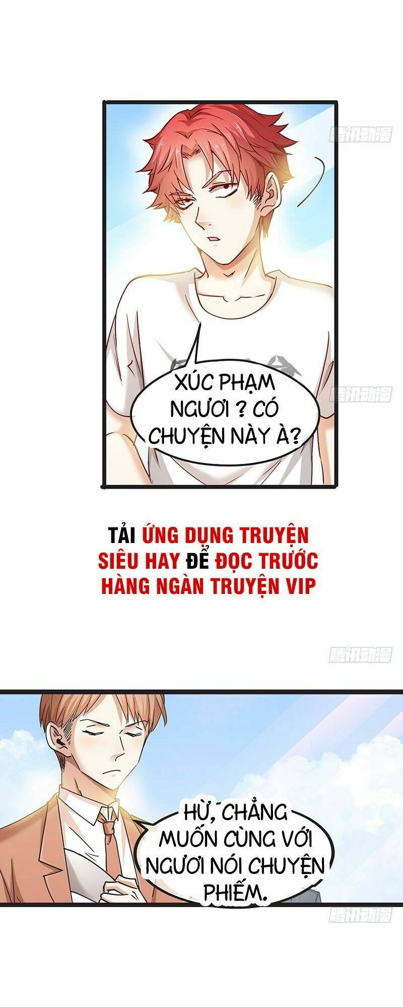 Chương 1 - Trang 33