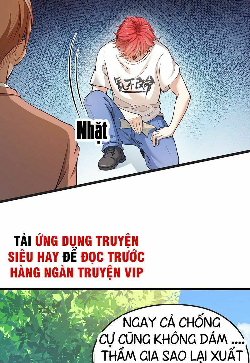 Chương 1 - Trang 37