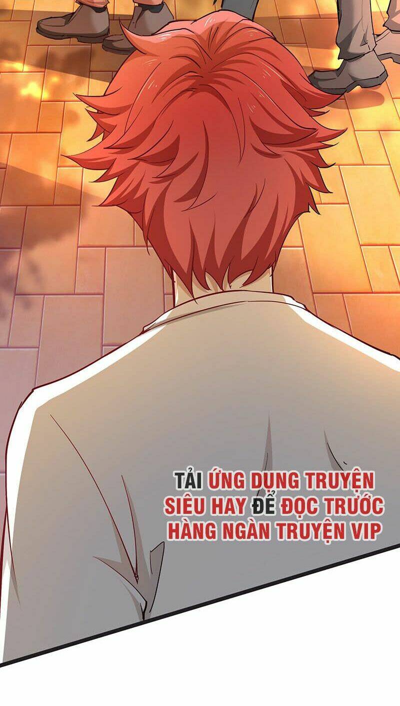 Chương 1 - Trang 40