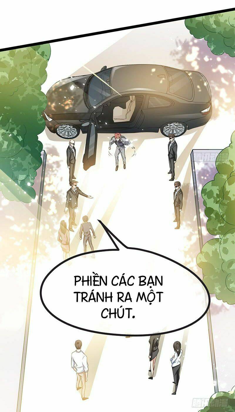 Chương 1 - Trang 5