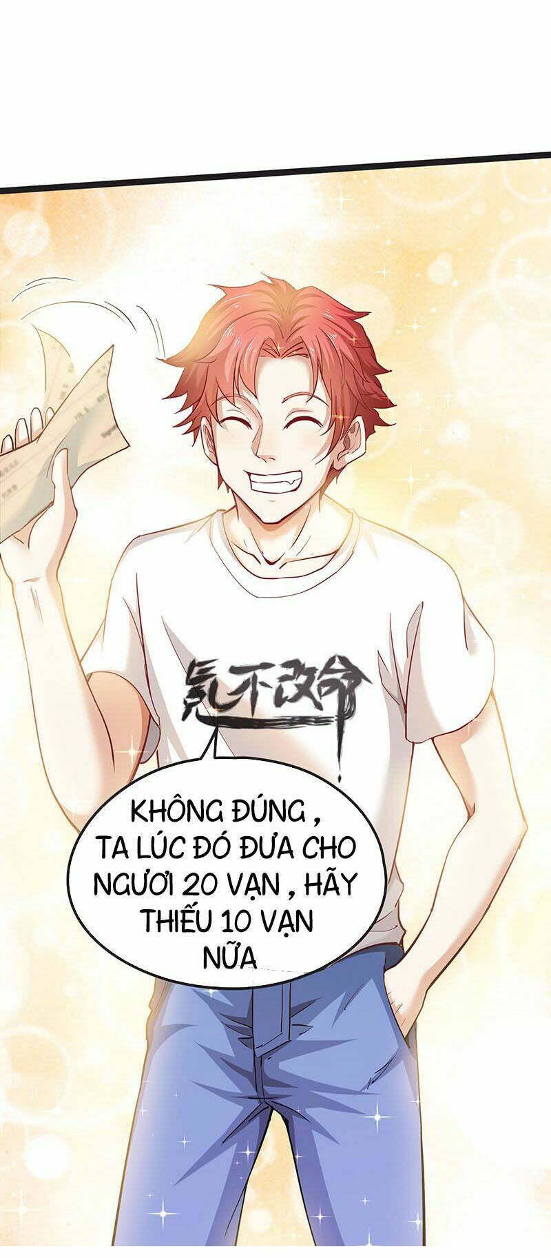 Chương 1 - Trang 42