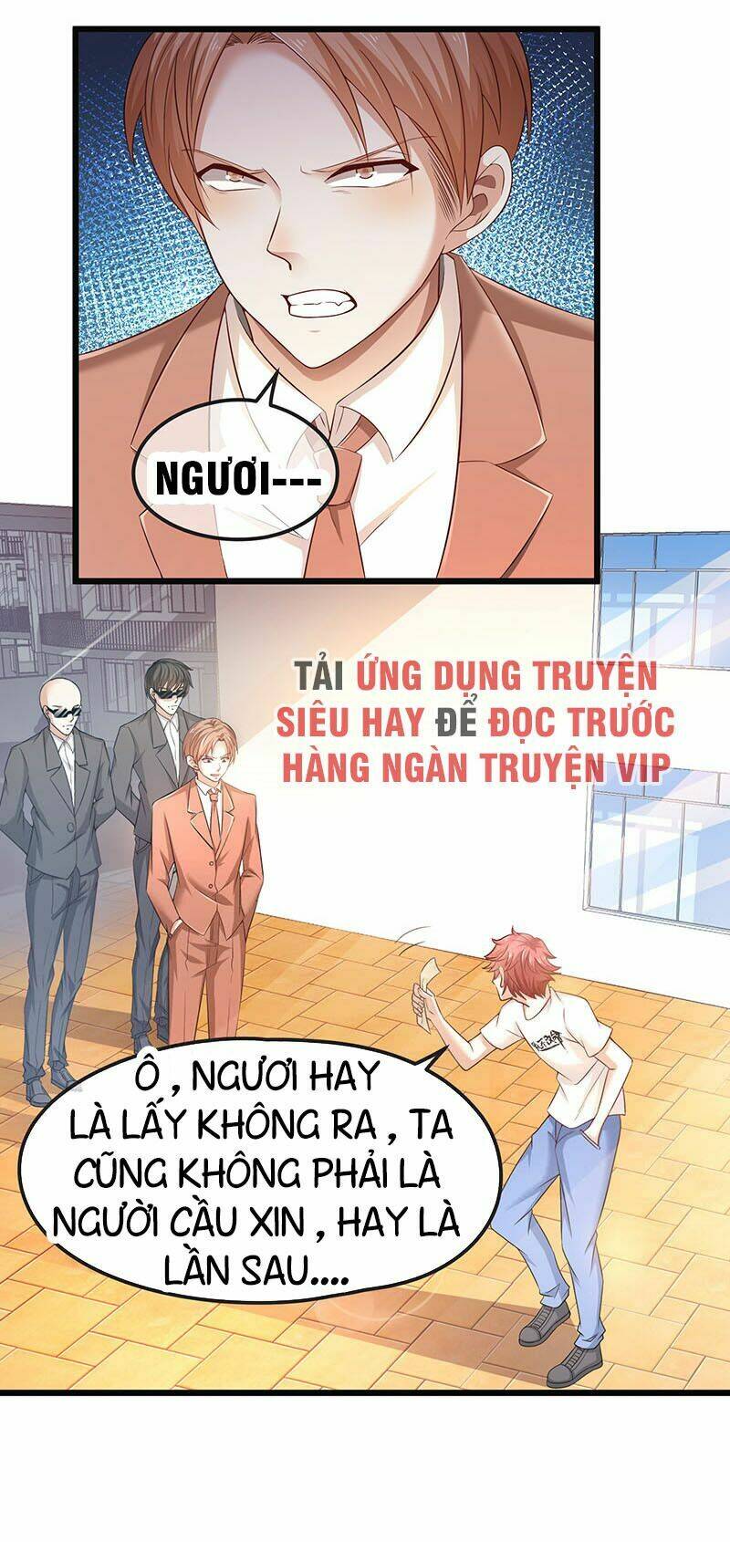 Chương 1 - Trang 43
