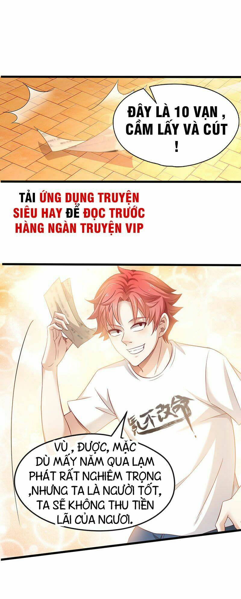 Chương 1 - Trang 44