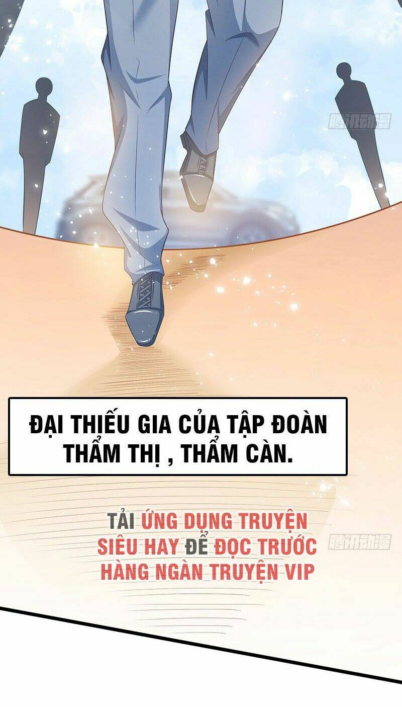 Chương 1 - Trang 7