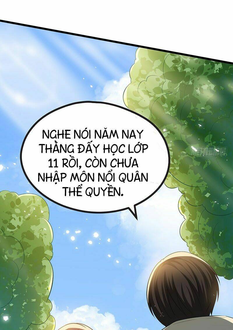 Chương 1 - Trang 8