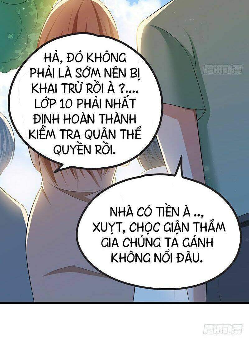 Chương 1 - Trang 9